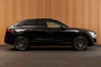 Audi Q8 din 2024 cu 100 km - oferta AUD118329 - foto 25