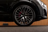 Audi Q8 din 2024 cu 100 km - oferta AUD118329 - foto 26