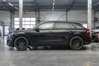 Audi Q8 din 2024 cu 100 km - oferta AUD118330 - foto 3
