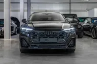 Audi Q8 din 2024 cu 100 km - oferta AUD118330 - foto 7