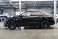 Audi Q8 din 2024 cu 100 km - oferta AUD118331 - foto 3