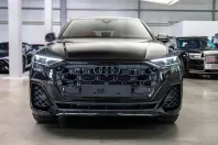 Audi Q8 din 2024 cu 100 km - oferta AUD118331 - foto 5