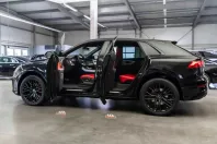 Audi Q8 din 2024 cu 100 km - oferta AUD118331 - foto 11