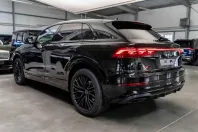 Audi Q8 din 2024 cu 100 km - oferta AUD118331 - foto 13