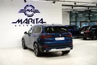 BMW X5 din 2023 cu 31.000 km - oferta BMW118332 - foto 3