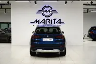 BMW X5 din 2023 cu 31.000 km - oferta BMW118332 - foto 4