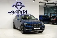 BMW X5 din 2023 cu 31.000 km - oferta BMW118332 - foto 6