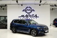 BMW X5 din 2023 cu 31.000 km - oferta BMW118332 - foto 7