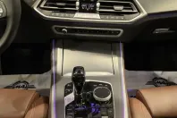 BMW X5 din 2023 cu 31.000 km - oferta BMW118332 - foto 10