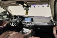 BMW X5 din 2023 cu 31.000 km - oferta BMW118332 - foto 11