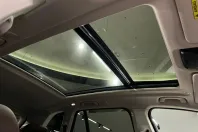 BMW X5 din 2023 cu 31.000 km - oferta BMW118332 - foto 12