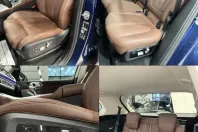 BMW X5 din 2023 cu 31.000 km - oferta BMW118332 - foto 13