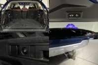 BMW X5 din 2023 cu 31.000 km - oferta BMW118332 - foto 14