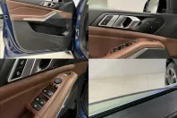 BMW X5 din 2023 cu 31.000 km - oferta BMW118332 - foto 15