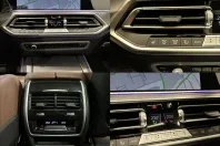 BMW X5 din 2023 cu 31.000 km - oferta BMW118332 - foto 16