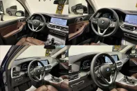 BMW X5 din 2023 cu 31.000 km - oferta BMW118332 - foto 17