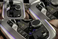 BMW X5 din 2023 cu 31.000 km - oferta BMW118332 - foto 18