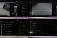 BMW X5 din 2023 cu 31.000 km - oferta BMW118332 - foto 19