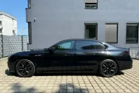 BMW M760 din 2023 cu 1.000 km - oferta BMW118333 - foto 8