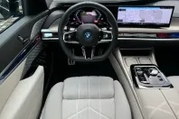 BMW M760 din 2023 cu 1.000 km - oferta BMW118333 - foto 10