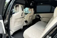 BMW M760 din 2023 cu 1.000 km - oferta BMW118333 - foto 16