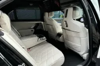 BMW M760 din 2023 cu 1.000 km - oferta BMW118333 - foto 17