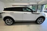 Land Rover Range Rover Evoque din 2022 cu 59.700 km - oferta LAN118334 - foto 3