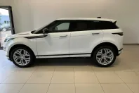 Land Rover Range Rover Evoque din 2022 cu 59.700 km - oferta LAN118334 - foto 4