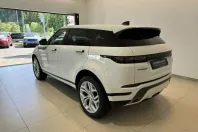 Land Rover Range Rover Evoque din 2022 cu 59.700 km - oferta LAN118334 - foto 6