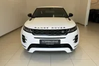 Land Rover Range Rover Evoque din 2022 cu 59.700 km - oferta LAN118334 - foto 7