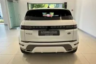 Land Rover Range Rover Evoque din 2022 cu 59.700 km - oferta LAN118334 - foto 8