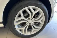 Land Rover Range Rover Evoque din 2022 cu 59.700 km - oferta LAN118334 - foto 9