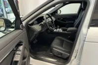 Land Rover Range Rover Evoque din 2022 cu 59.700 km - oferta LAN118334 - foto 10