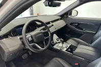 Land Rover Range Rover Evoque din 2022 cu 59.700 km - oferta LAN118334 - foto 11