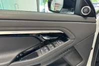 Land Rover Range Rover Evoque din 2022 cu 59.700 km - oferta LAN118334 - foto 12