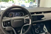 Land Rover Range Rover Evoque din 2022 cu 59.700 km - oferta LAN118334 - foto 13