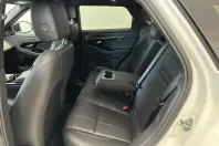 Land Rover Range Rover Evoque din 2022 cu 59.700 km - oferta LAN118334 - foto 14