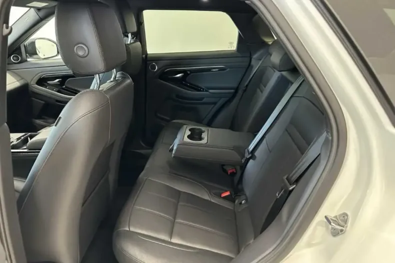 Land Rover Range Rover Evoque din 2022 cu 59.700 km - oferta LAN118334 - foto 14