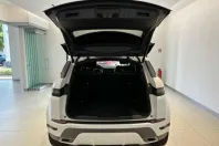 Land Rover Range Rover Evoque din 2022 cu 59.700 km - oferta LAN118334 - foto 15