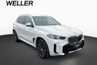 BMW X5 din 2023 cu 24.600 km - oferta BMW118335 - foto 1