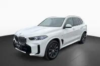 BMW X5 din 2023 cu 24.600 km - oferta BMW118335 - foto 2