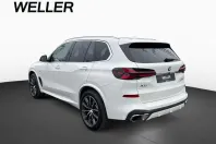 BMW X5 din 2023 cu 24.600 km - oferta BMW118335 - foto 4