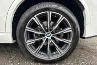 BMW X5 din 2023 cu 24.600 km - oferta BMW118335 - foto 5