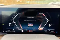 BMW X5 din 2023 cu 24.600 km - oferta BMW118335 - foto 7