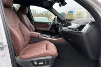 BMW X5 din 2023 cu 24.600 km - oferta BMW118335 - foto 8
