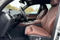 BMW X5 din 2023 cu 24.600 km - oferta BMW118335 - foto 9