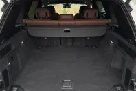 BMW X5 din 2023 cu 24.600 km - oferta BMW118335 - foto 10