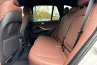 BMW X5 din 2023 cu 24.600 km - oferta BMW118335 - foto 11