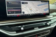 BMW X5 din 2023 cu 24.600 km - oferta BMW118335 - foto 12