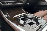 BMW X5 din 2023 cu 24.600 km - oferta BMW118335 - foto 13